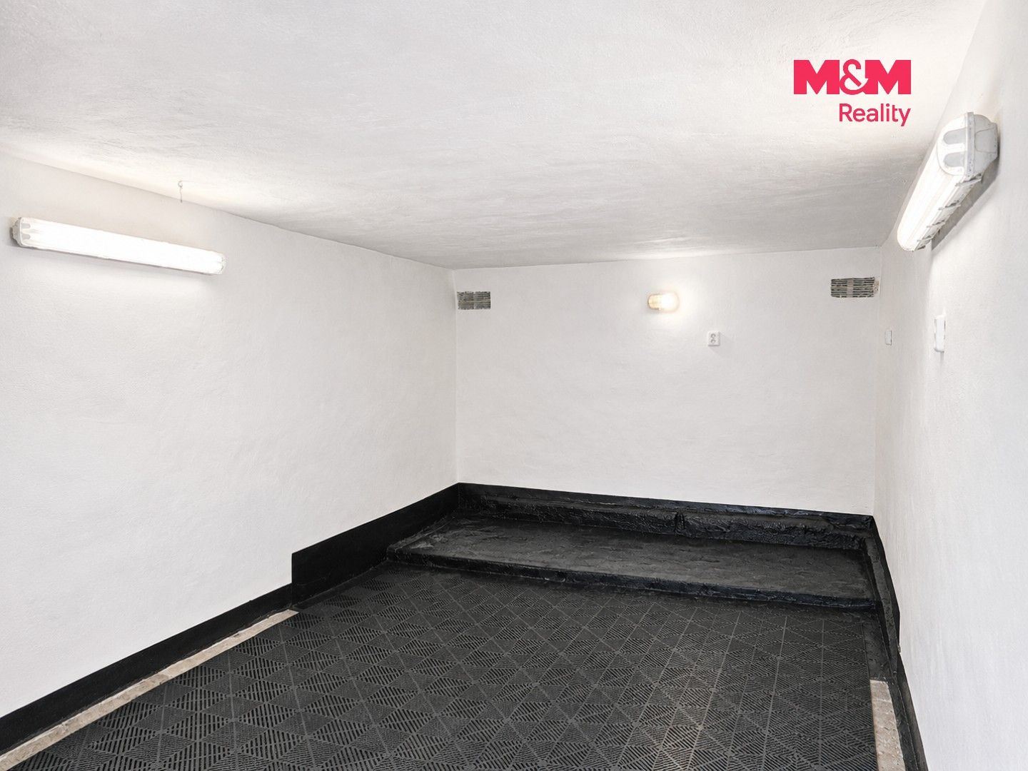 Prodej nemovitosti 27 m² - foto 8