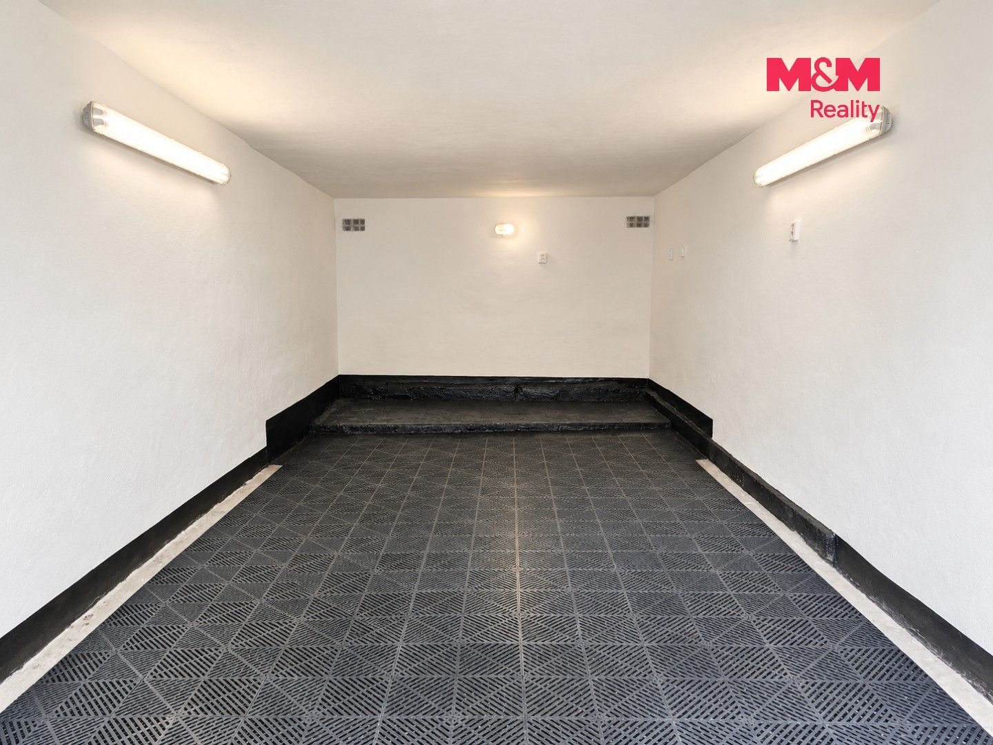 Prodej nemovitosti 27 m² - foto 5
