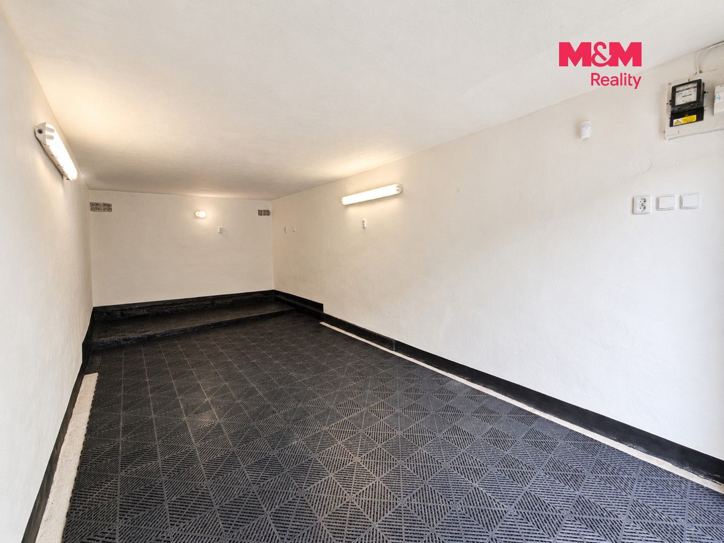 Prodej nemovitosti 27 m² - foto 6