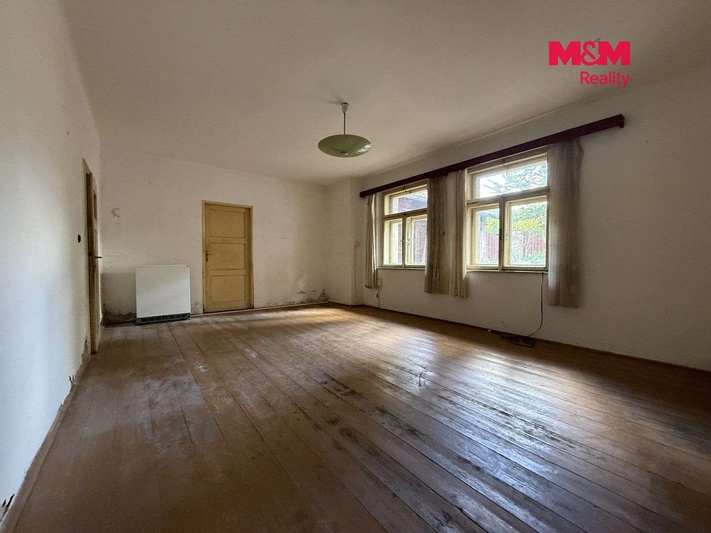 Prodej domu 230 m² - foto 3