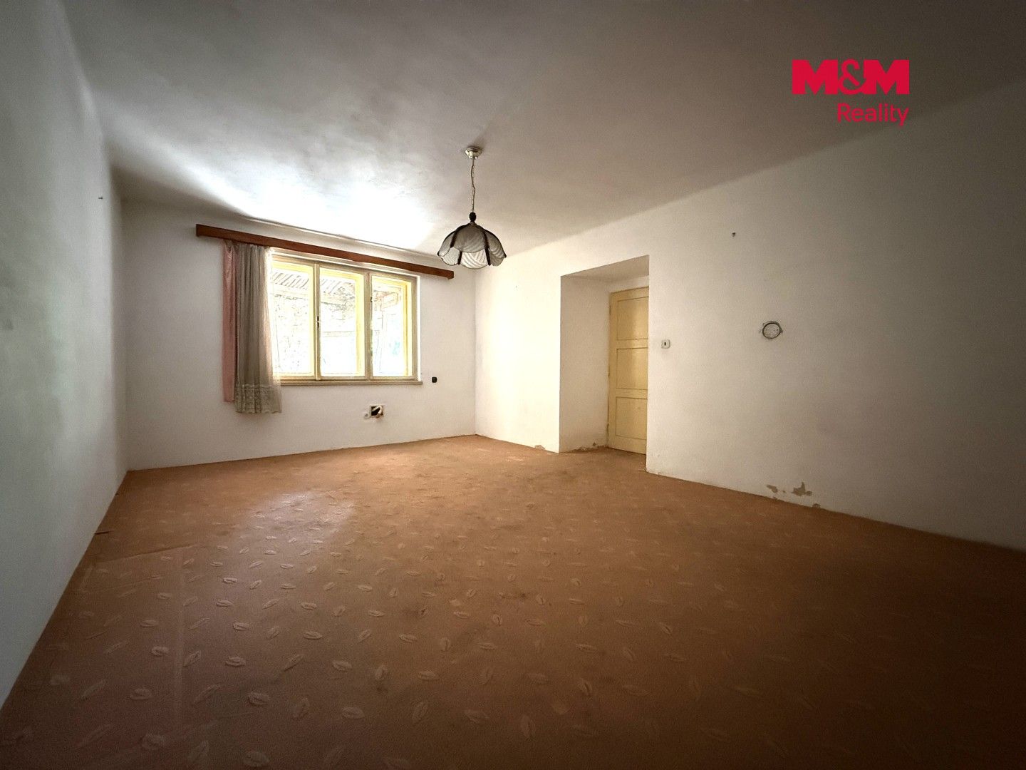 Prodej domu 230 m² - foto 4