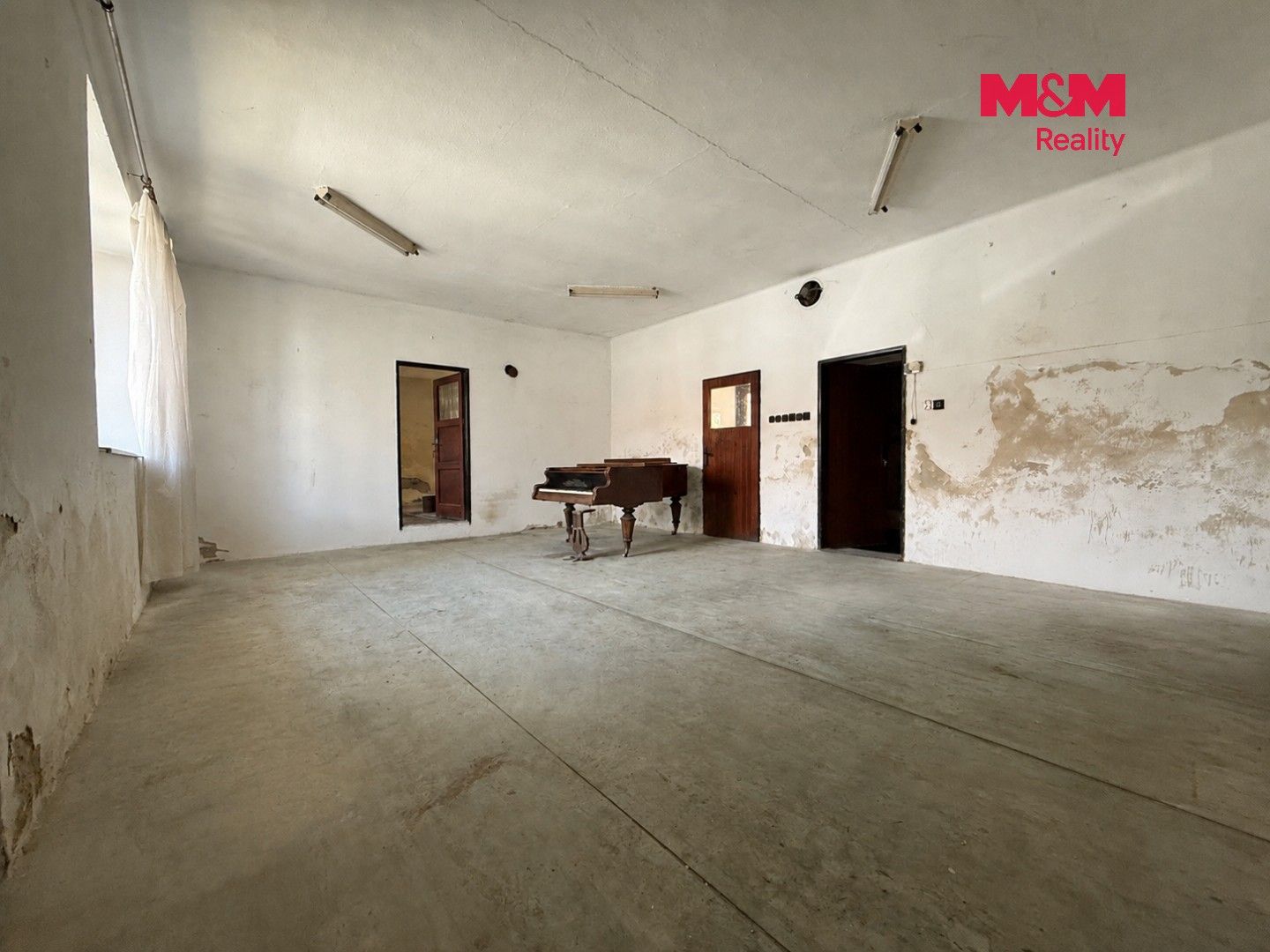 Prodej domu 230 m² - foto 5