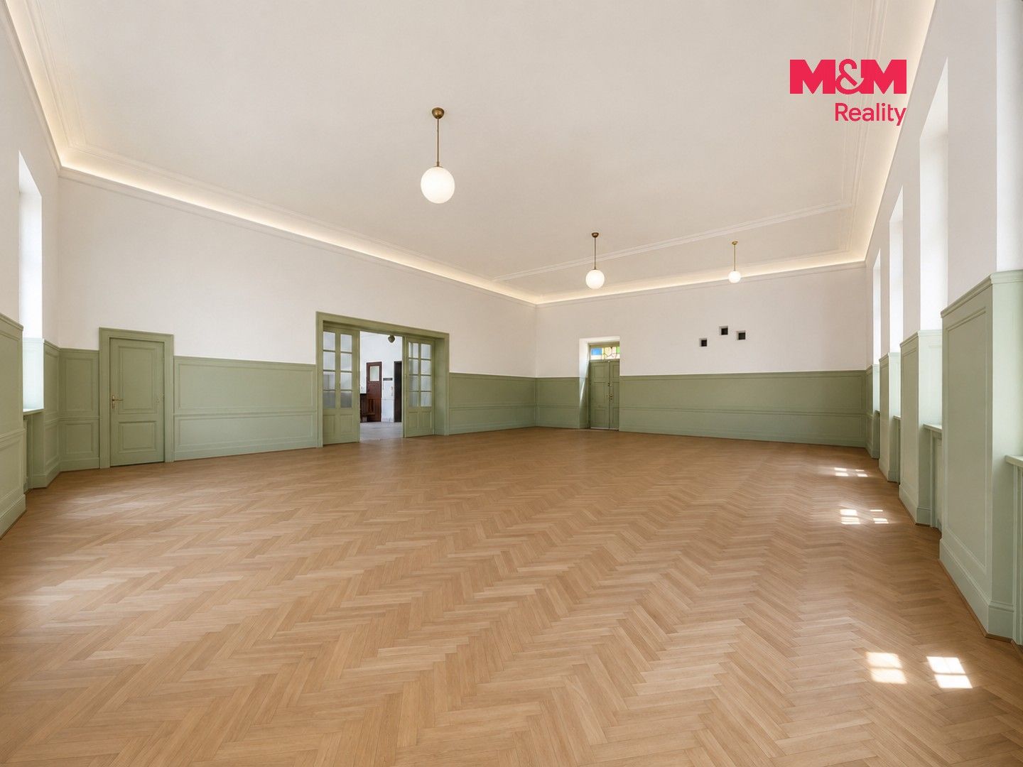 Prodej domu 230 m² - foto 7