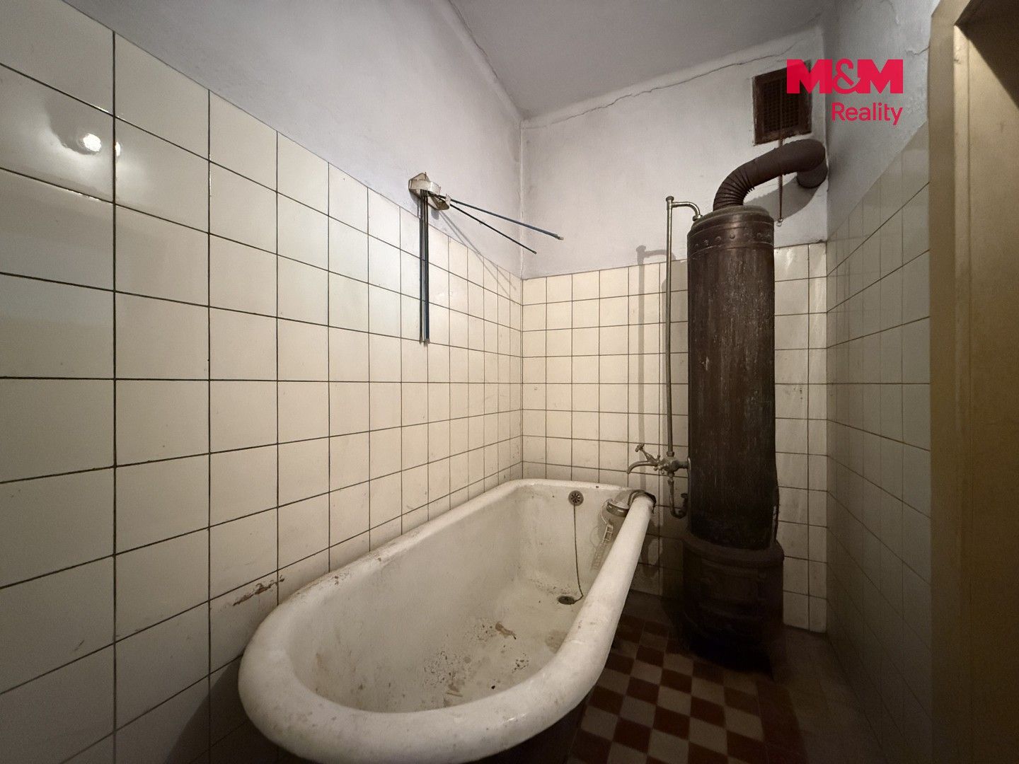 Prodej domu 230 m² - foto 10