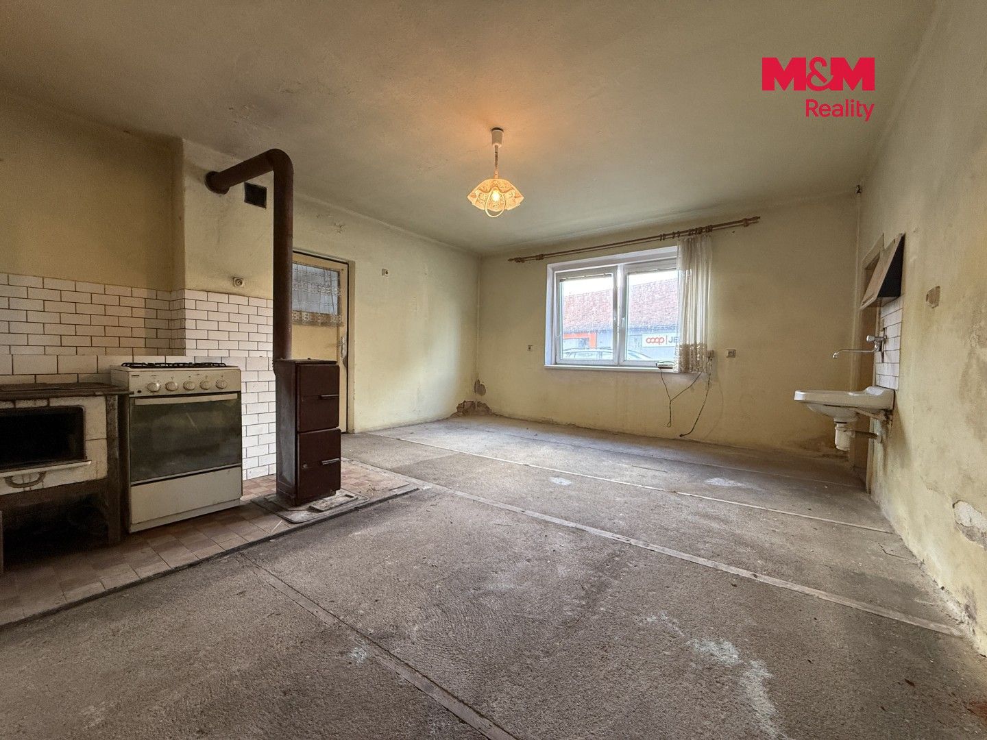 Prodej domu 230 m² - foto 11