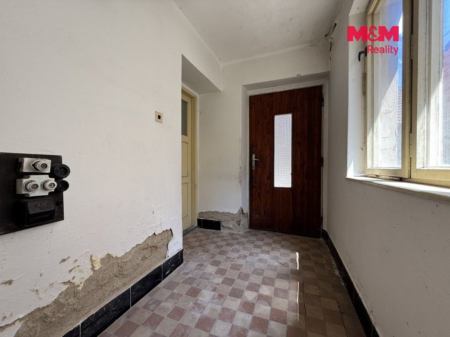 Prodej domu 230 m² - foto 12