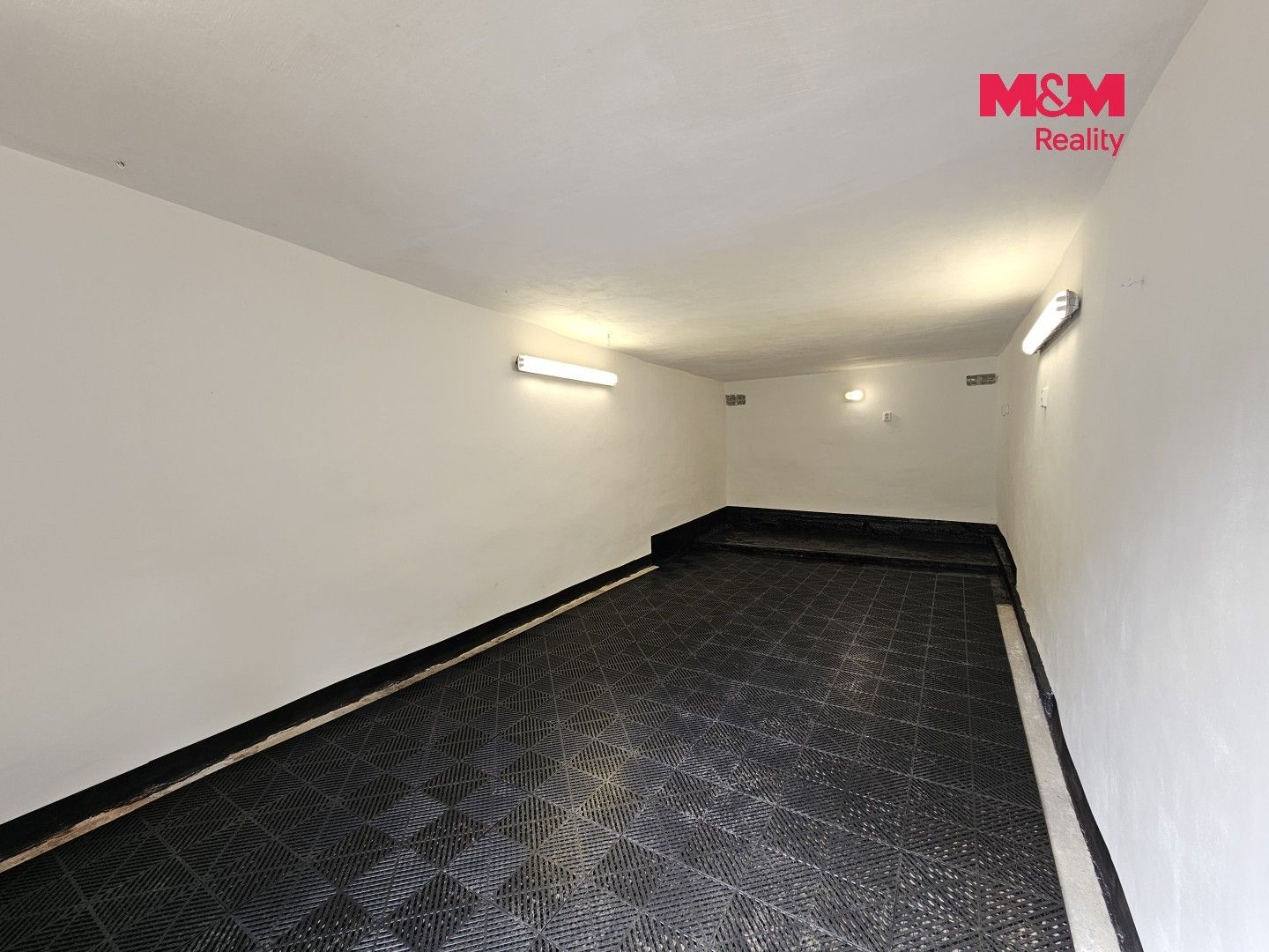 Prodej nemovitosti 27 m² - foto 13