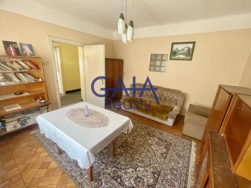 Prodej domu 120 m² - foto 2