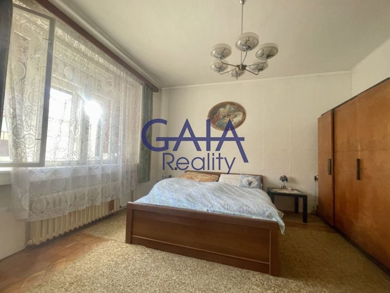 Prodej domu 120 m² - foto 3