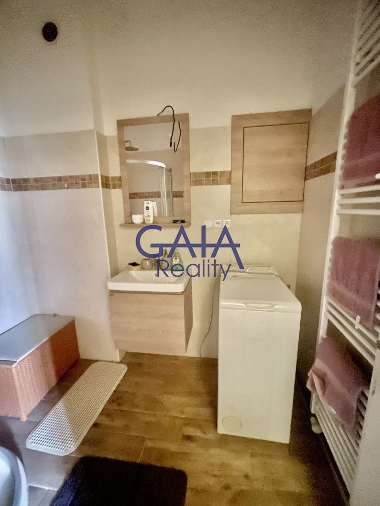 Prodej domu 120 m² - foto 6