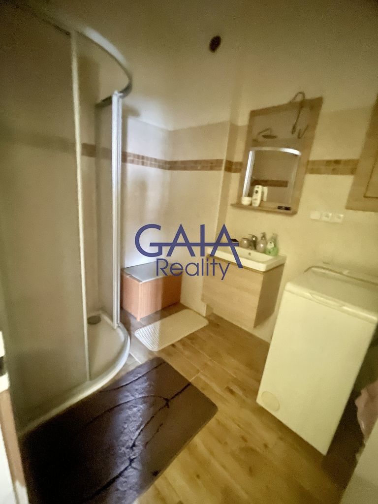 Prodej domu 120 m² - foto 5