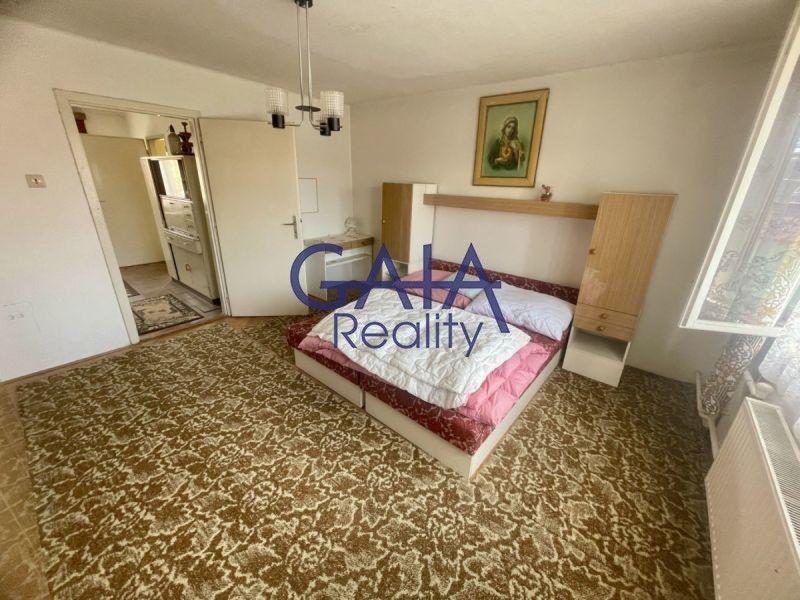 Prodej domu 120 m² - foto 4