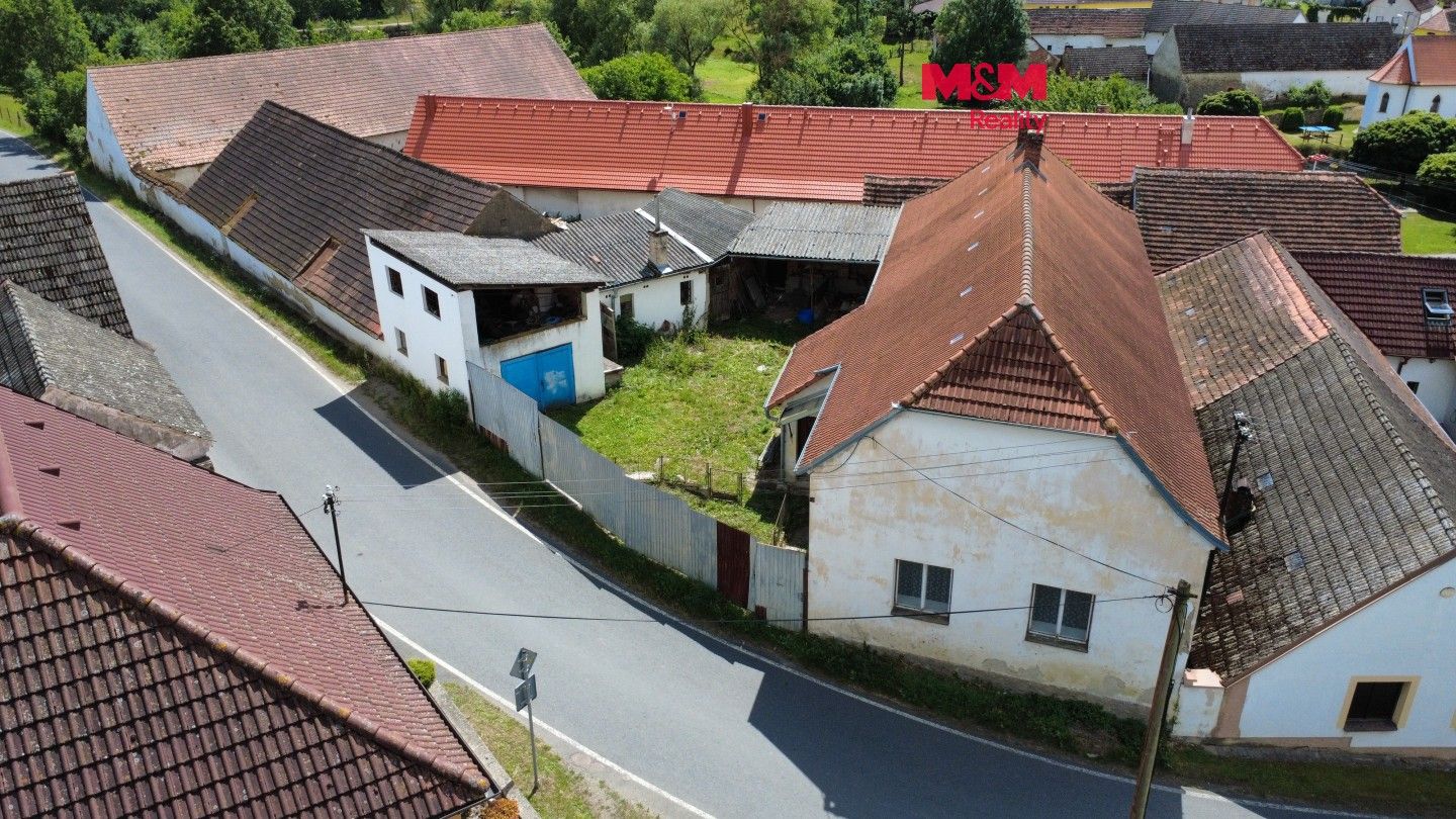 Prodej domu 88 m² - foto 4