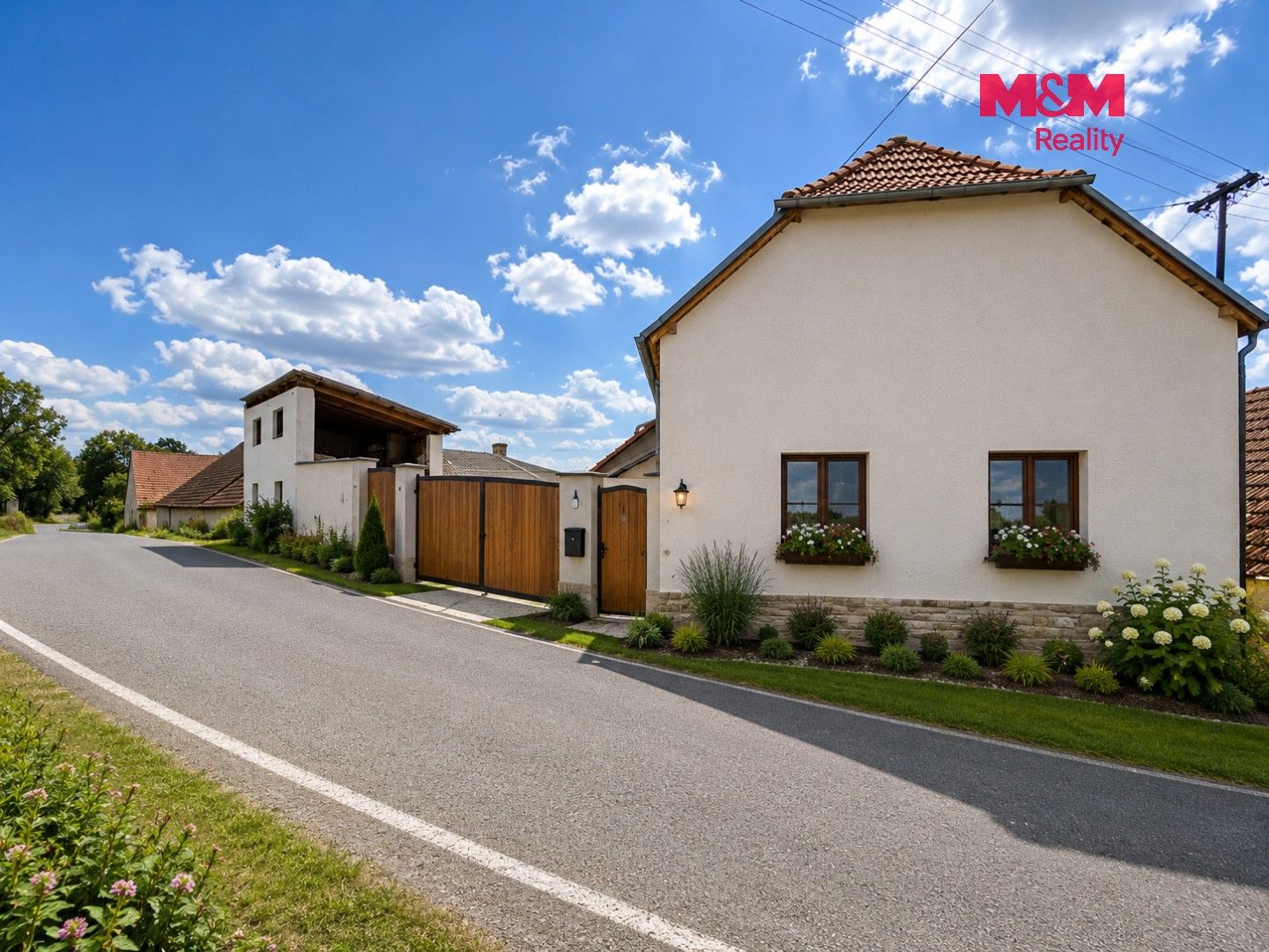 Prodej domu 88 m² - foto 5