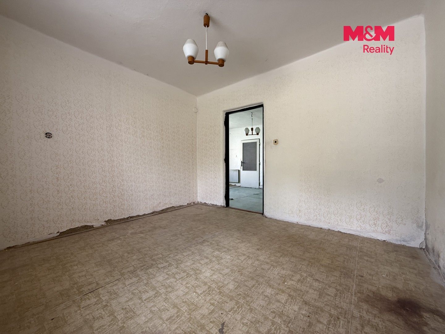 Prodej domu 88 m² - foto 6