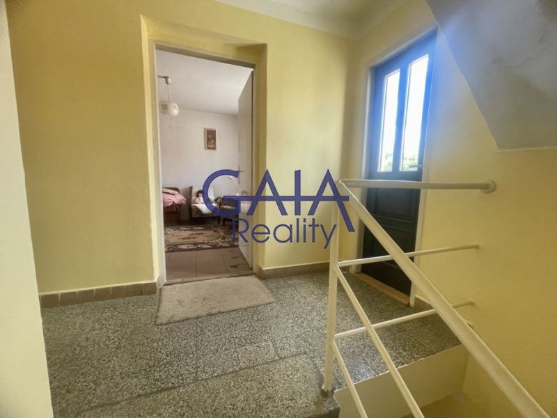 Prodej domu 120 m² - foto 10