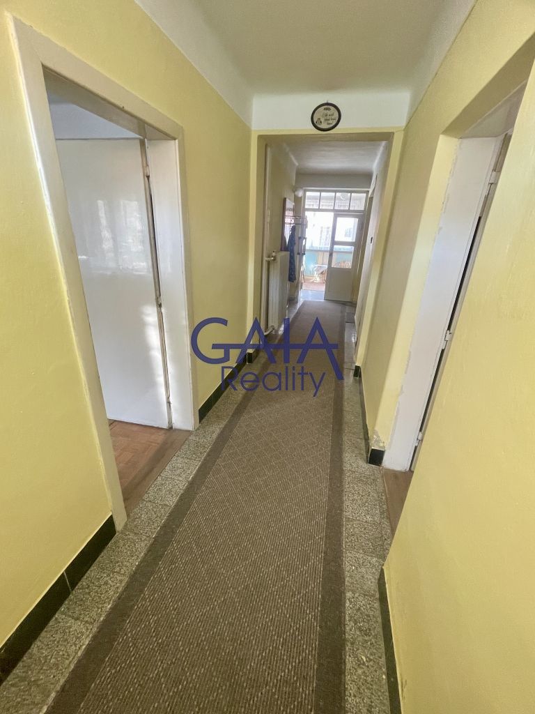 Prodej domu 120 m² - foto 12
