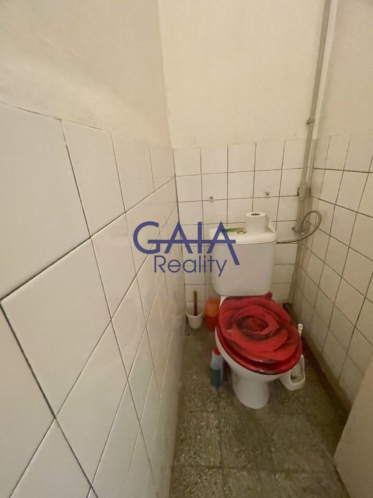 Prodej domu 120 m² - foto 13