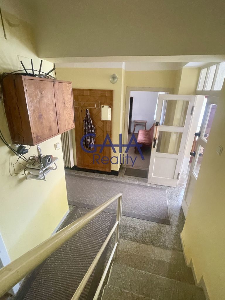 Prodej domu 120 m² - foto 14