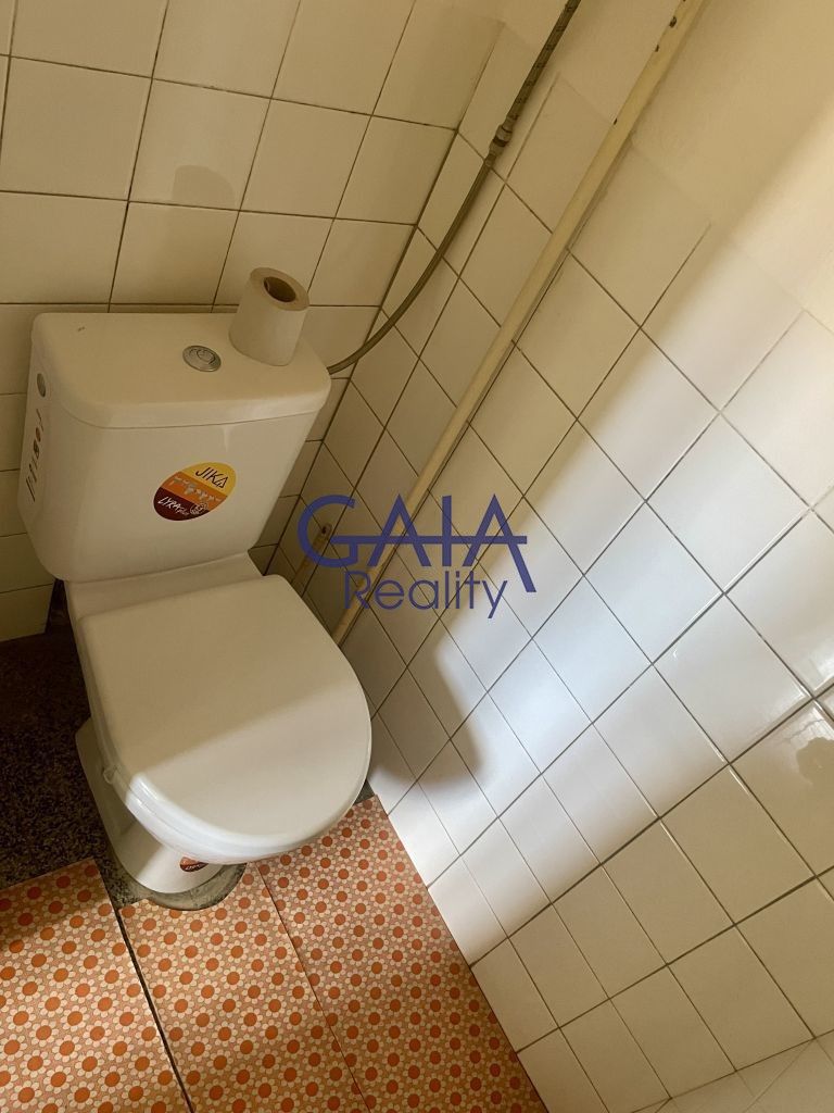 Prodej domu 120 m² - foto 15