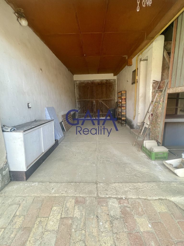 Prodej domu 120 m² - foto 16