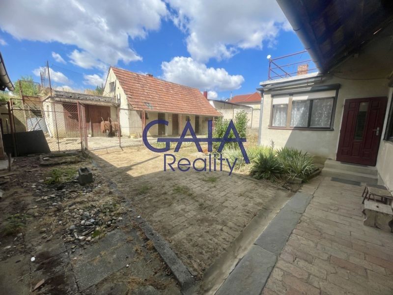 Prodej domu 120 m² - foto 20