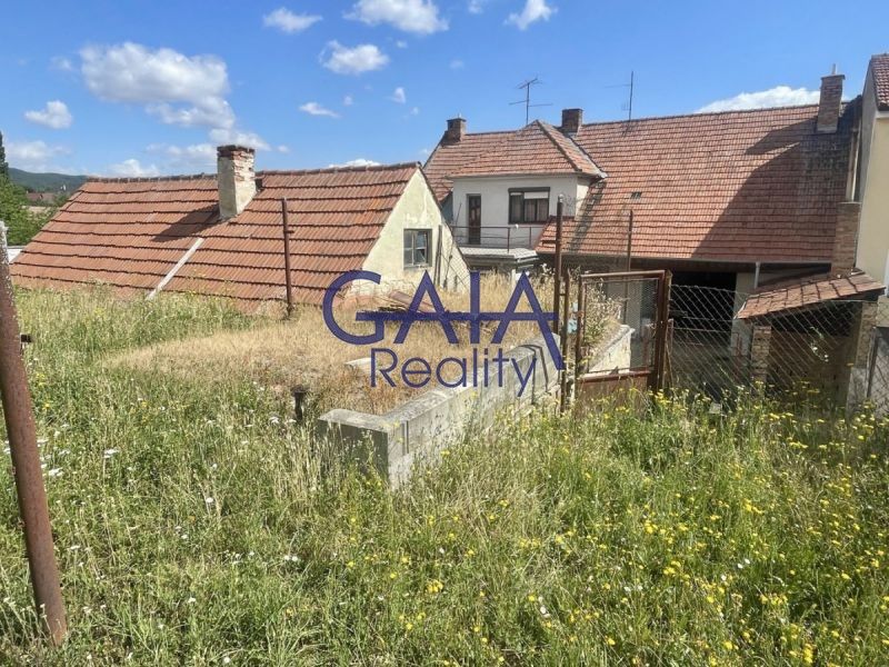 Prodej domu 120 m² - foto 23