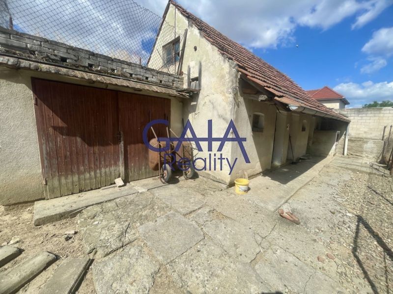 Prodej domu 120 m² - foto 21