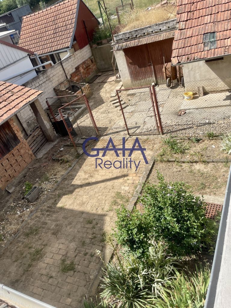 Prodej domu 120 m² - foto 19