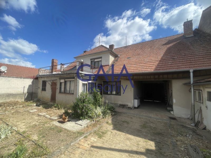 Prodej domu 120 m² - foto 22