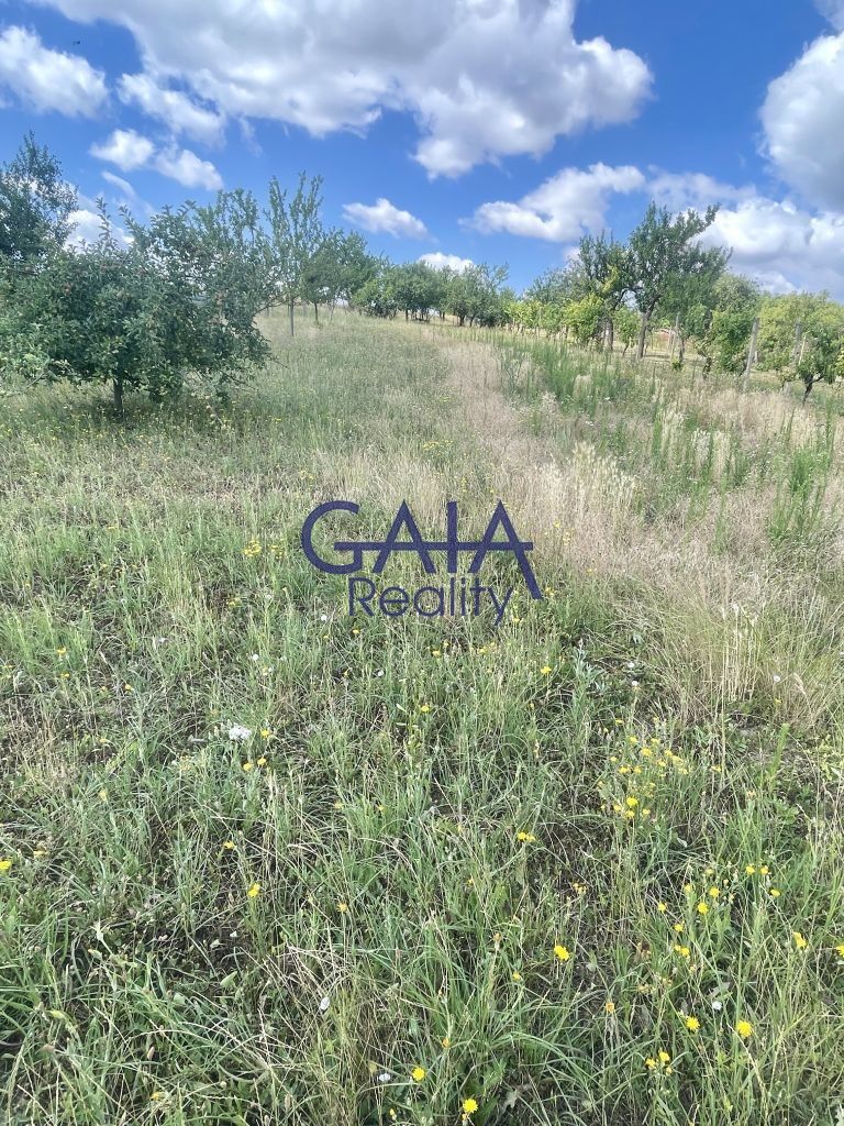 Prodej domu 120 m² - foto 24