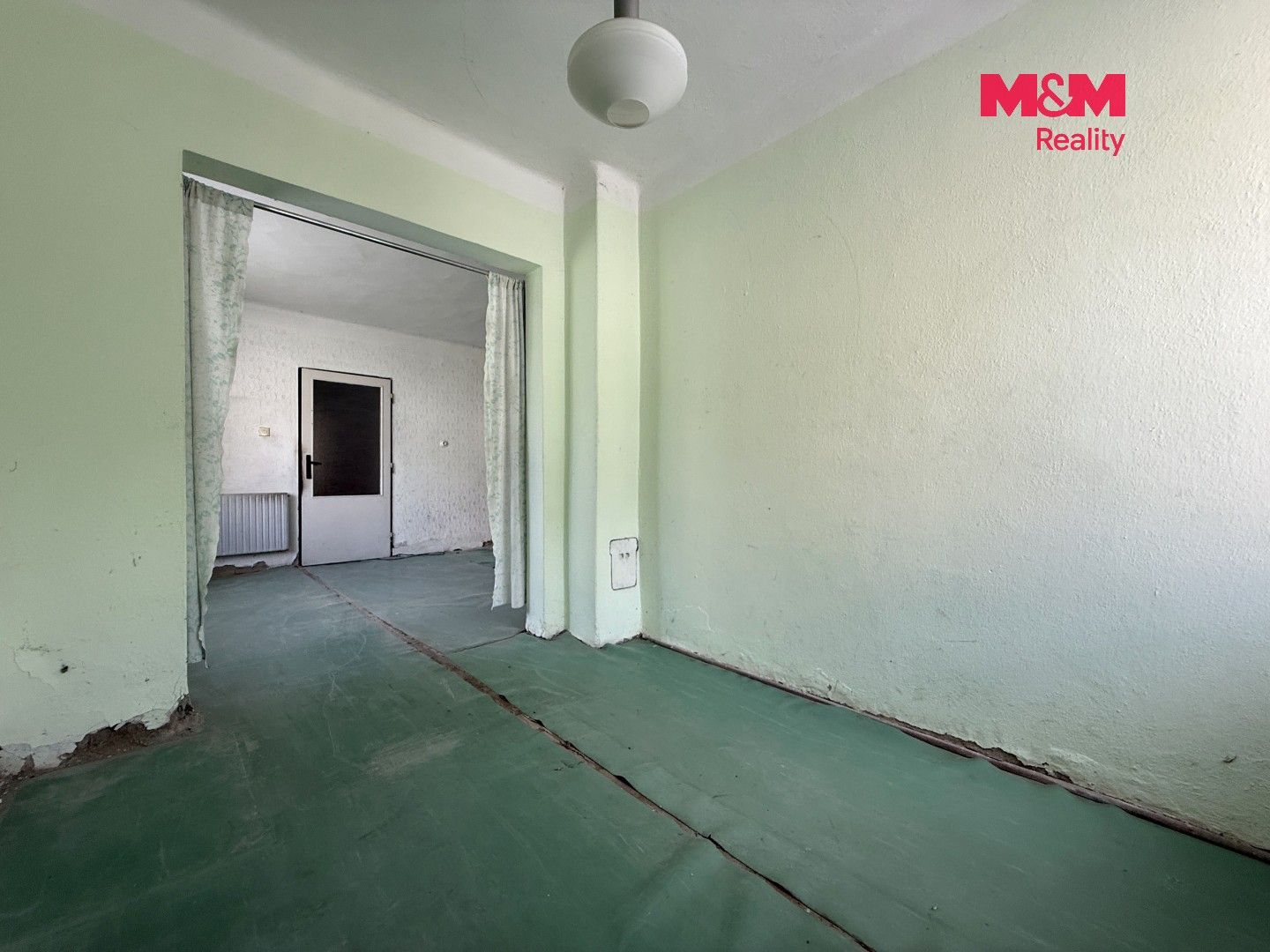 Prodej domu 88 m² - foto 12