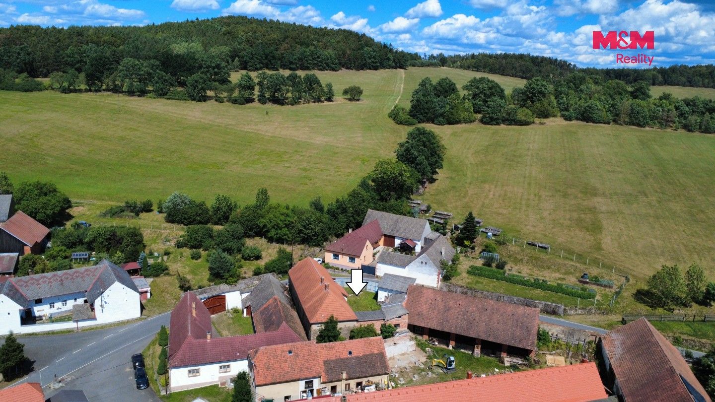 Prodej domu 88 m² - foto 10