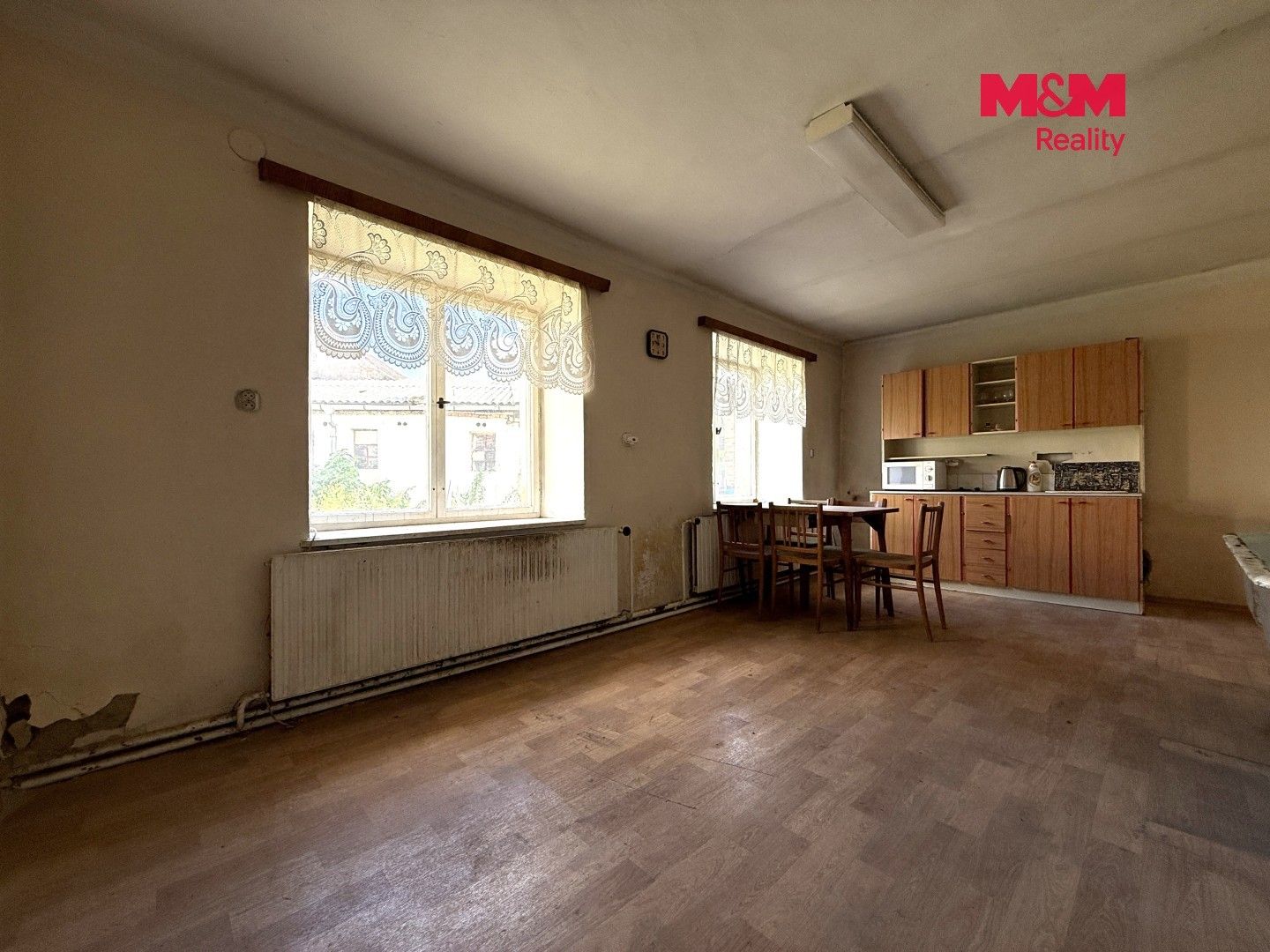 Prodej domu 88 m² - foto 14