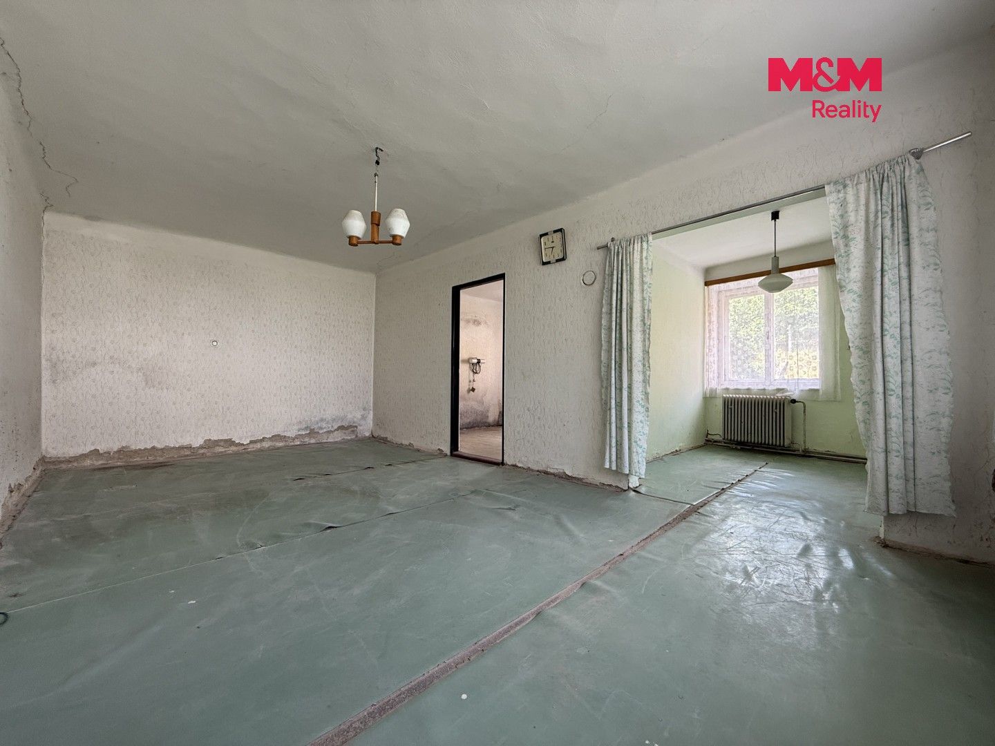 Prodej domu 88 m² - foto 11