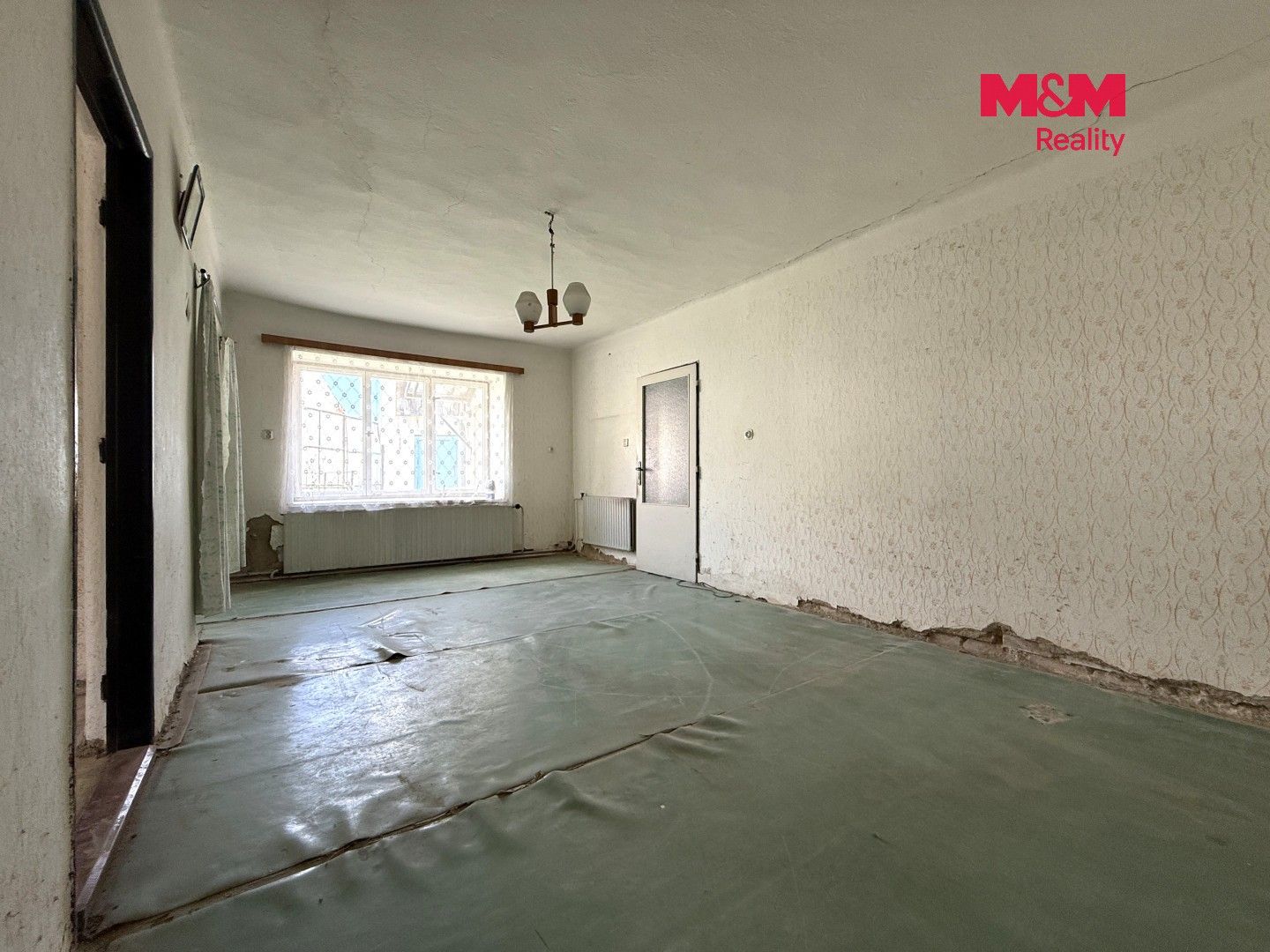 Prodej domu 88 m² - foto 13
