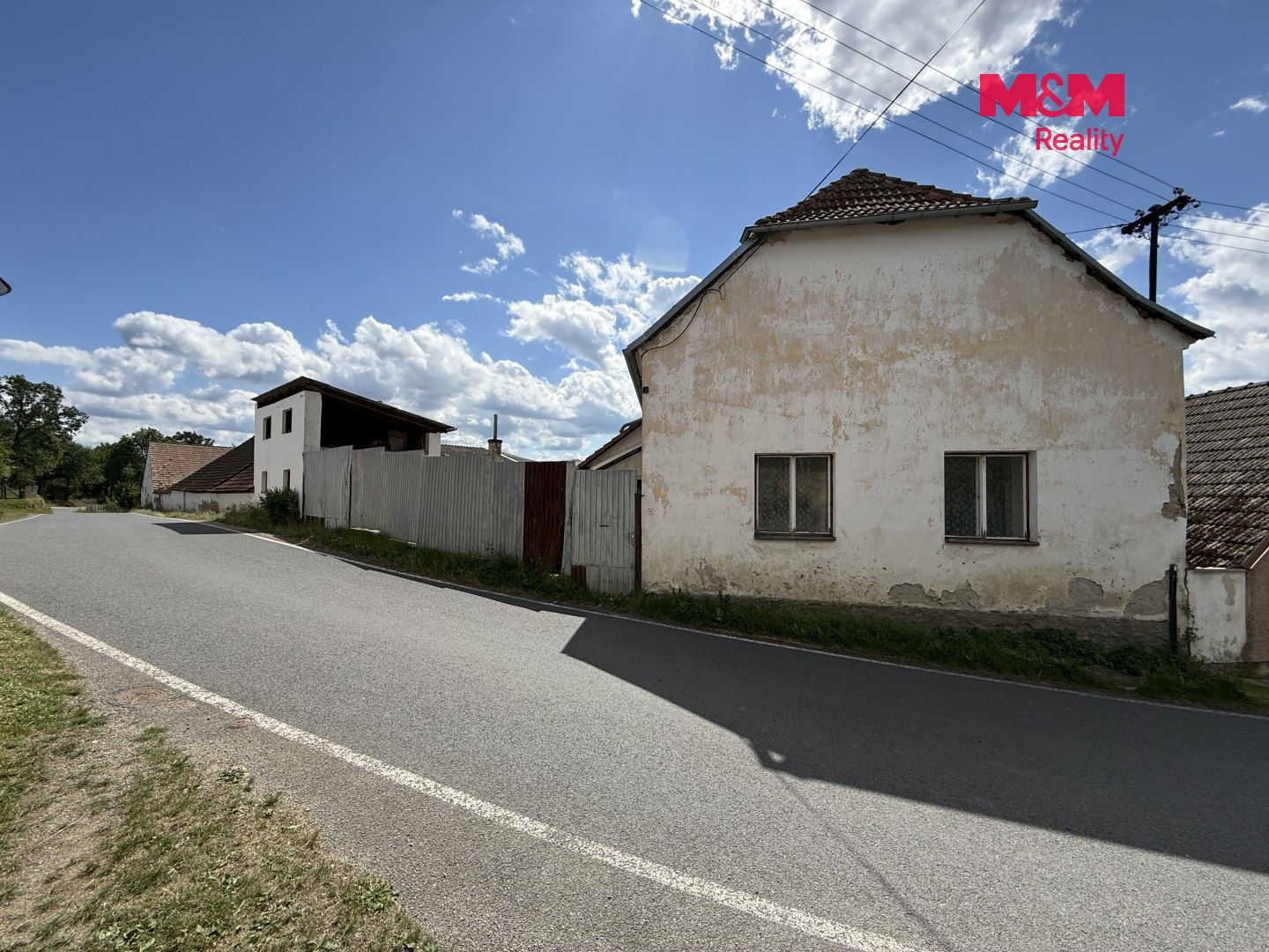 Prodej domu 88 m² - foto 15