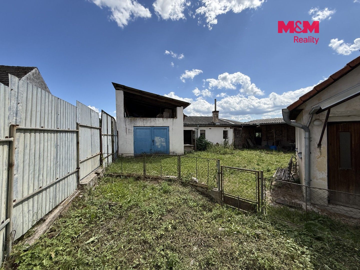 Prodej domu 88 m² - foto 16