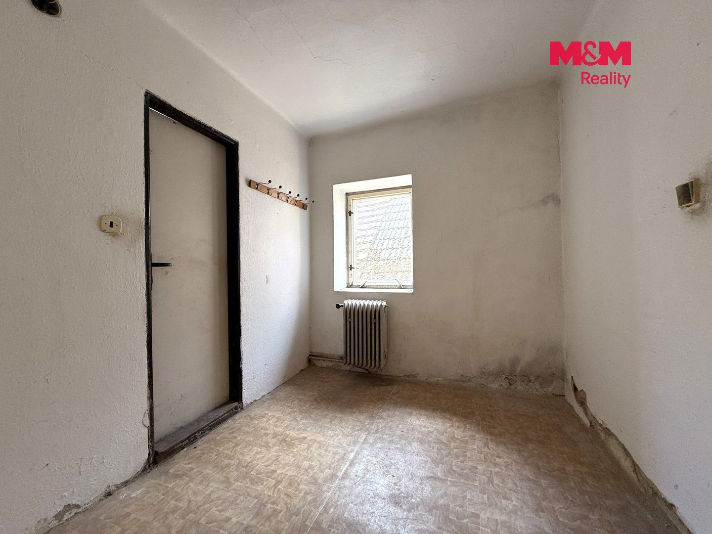 Prodej domu 88 m² - foto 20