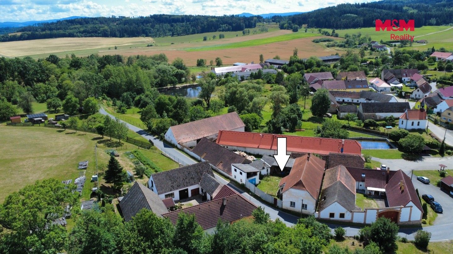 Prodej domu 88 m² - foto 18