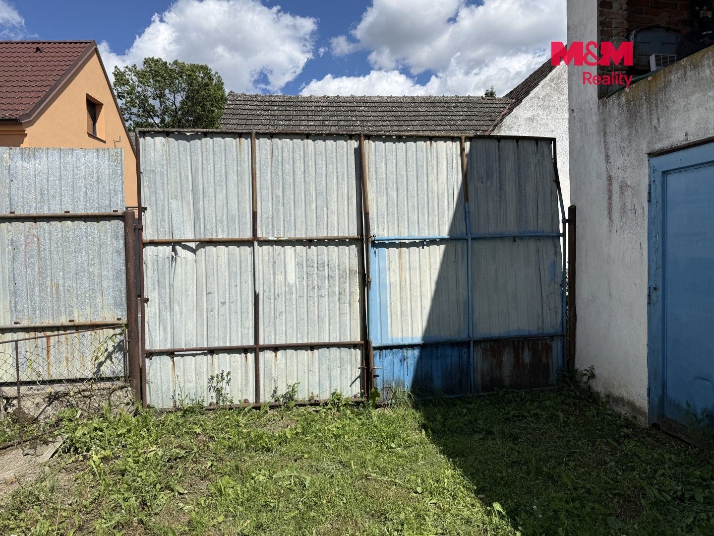 Prodej domu 88 m² - foto 17
