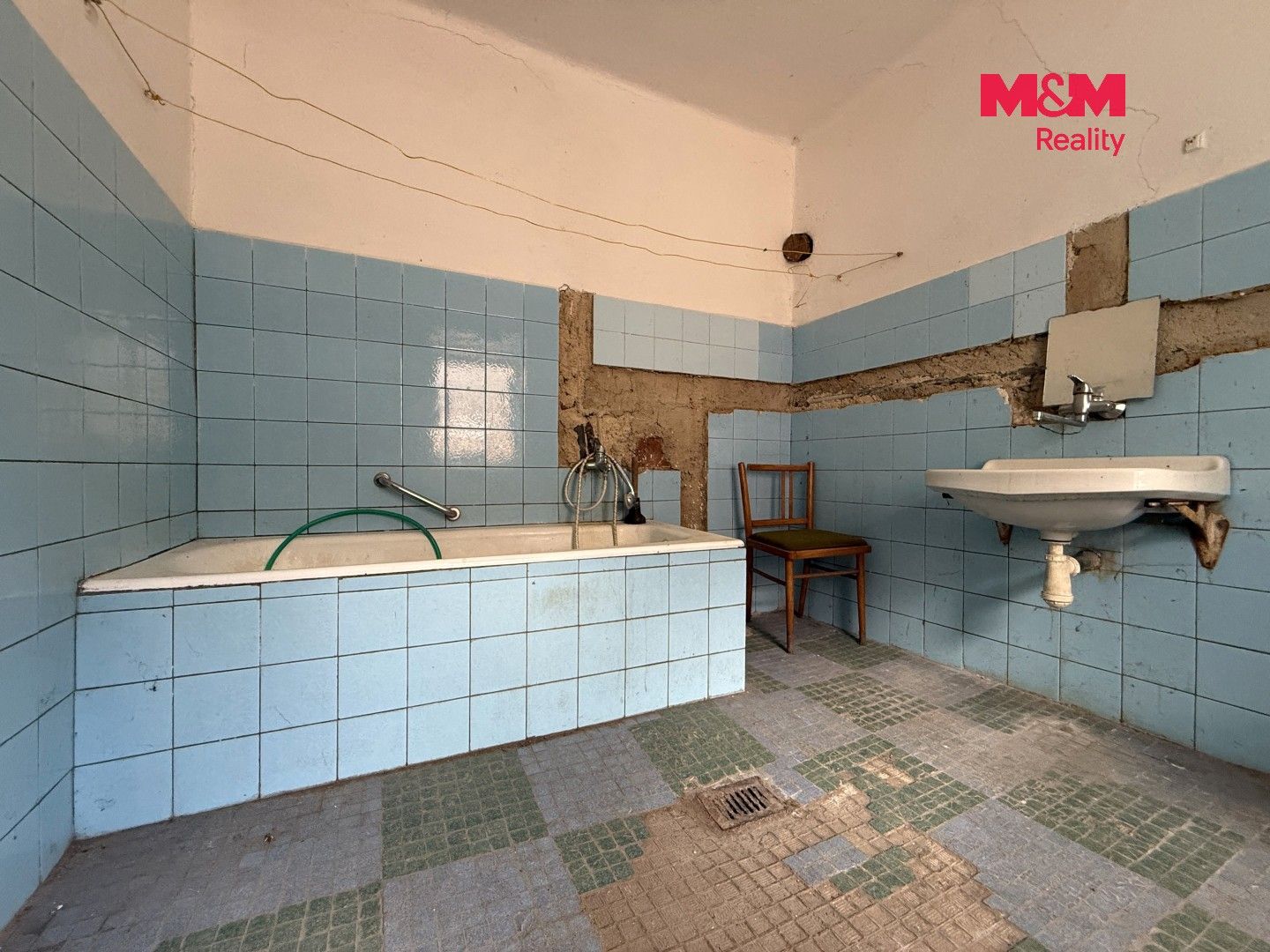 Prodej domu 88 m² - foto 21