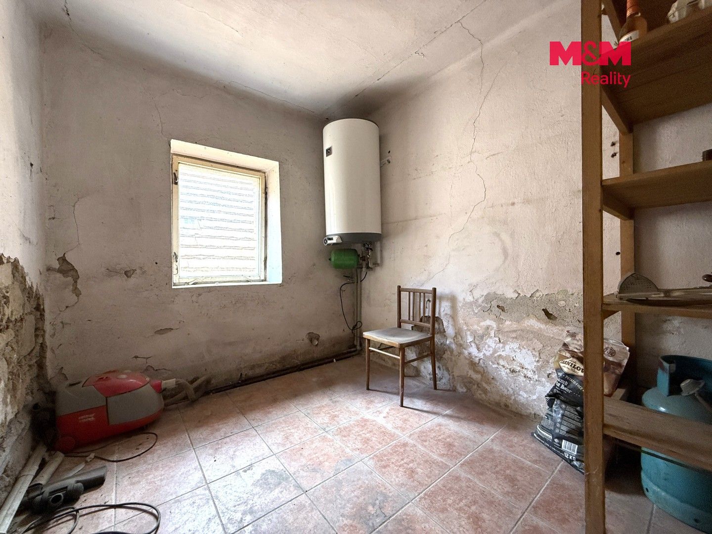Prodej domu 88 m² - foto 19