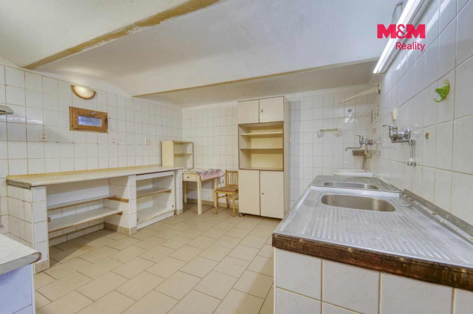 Prodej pozemku 16101 m² - foto 4