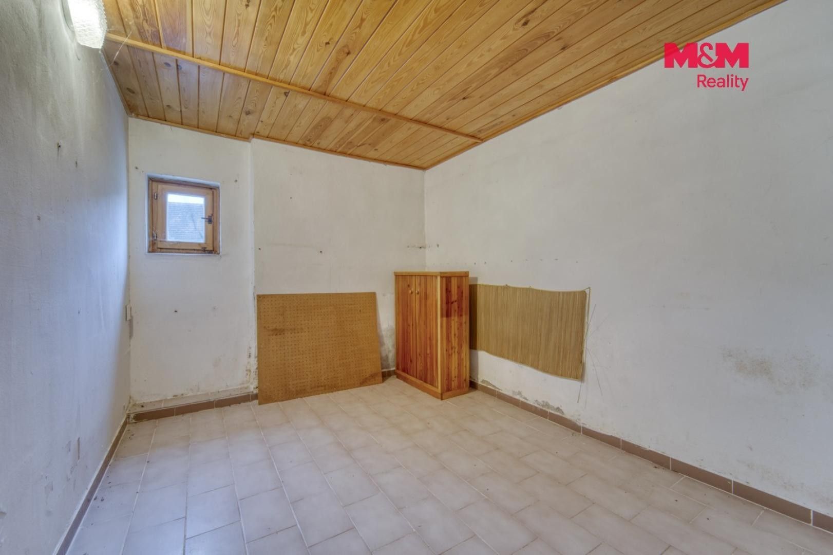 Prodej pozemku 16101 m² - foto 14