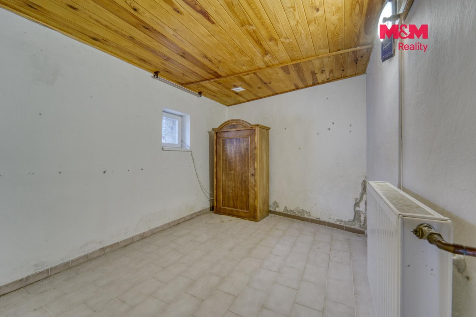 Prodej pozemku 16101 m² - foto 15