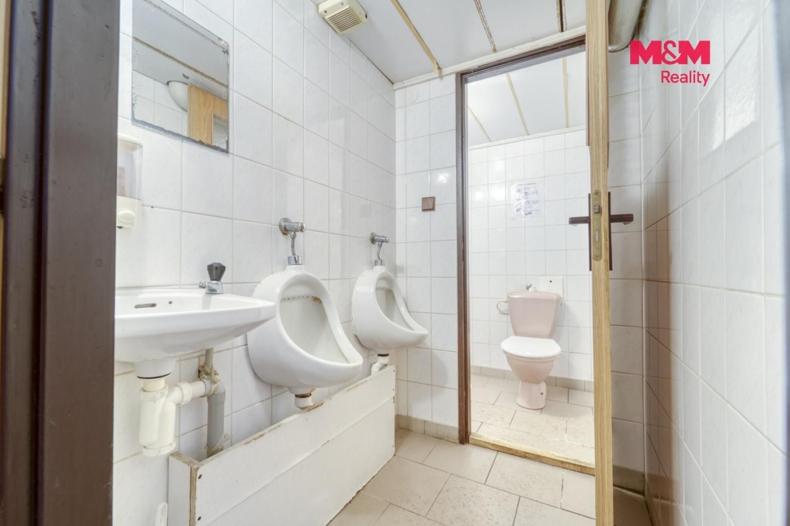 Prodej pozemku 16101 m² - foto 16