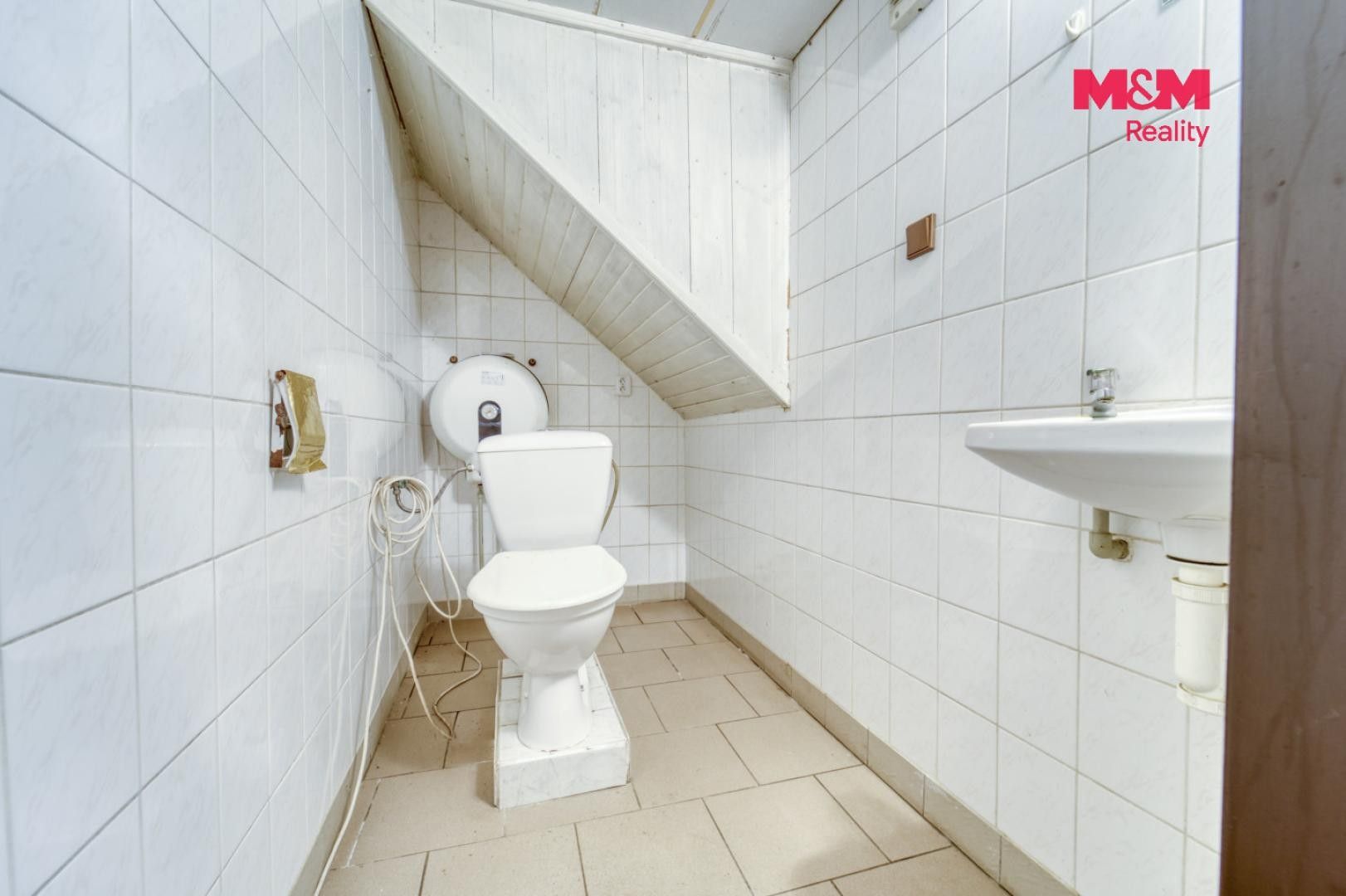 Prodej pozemku 16101 m² - foto 18