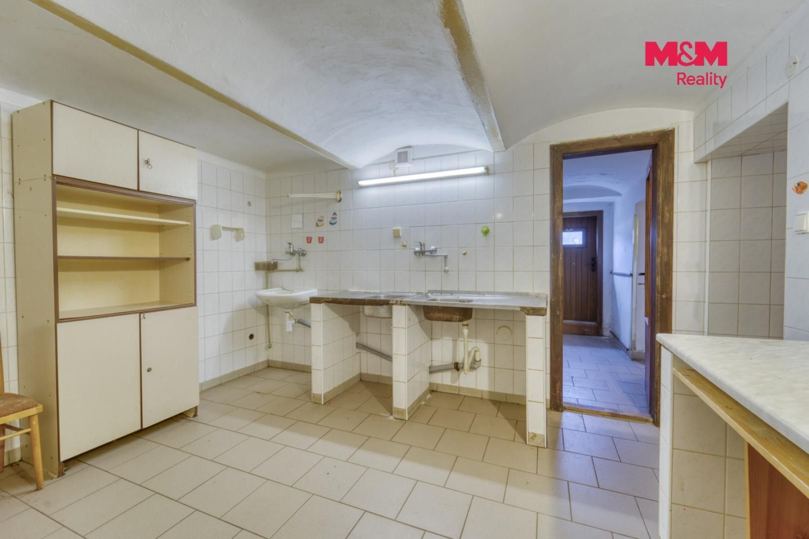 Prodej pozemku 16101 m² - foto 19