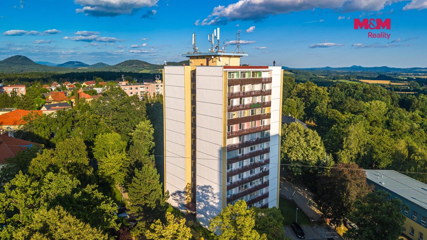 Prodej bytu 1+kk 29 m² - foto 14